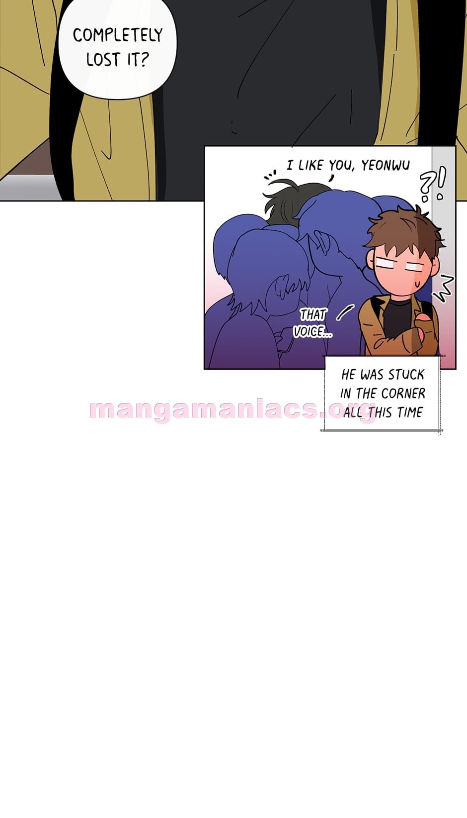 Page 35 of Chapter 114