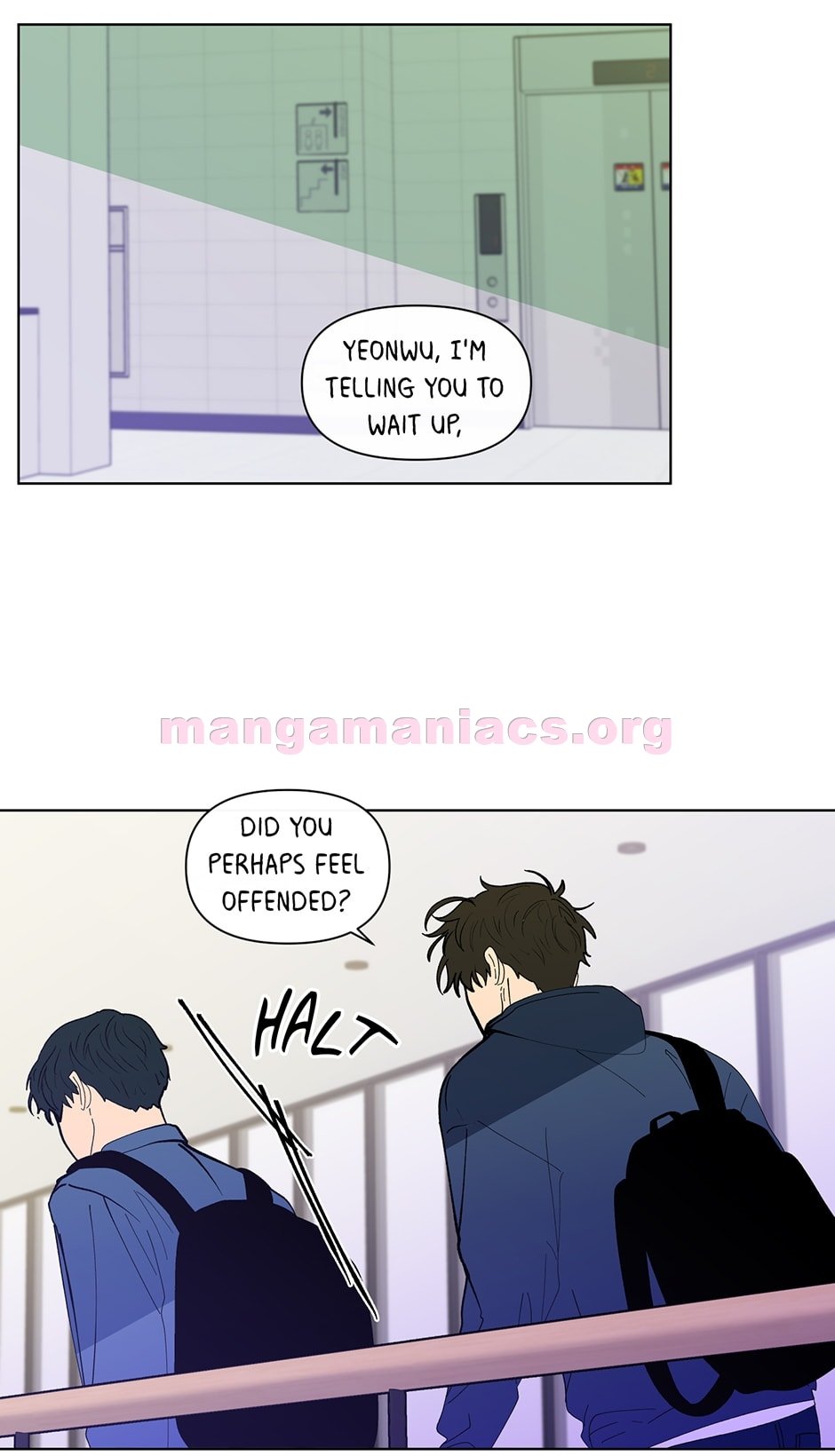 Page 36 of Chapter 114