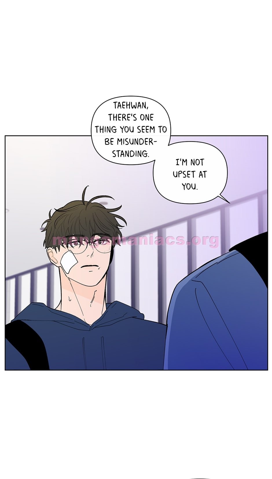 Page 37 of Chapter 114
