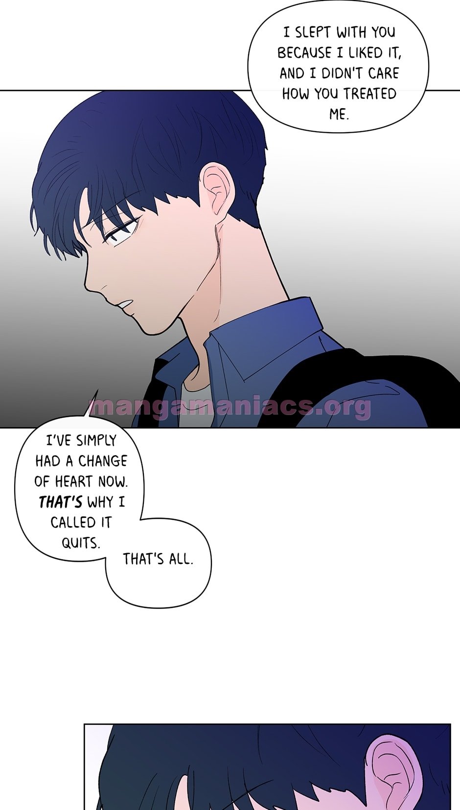 Page 38 of Chapter 114
