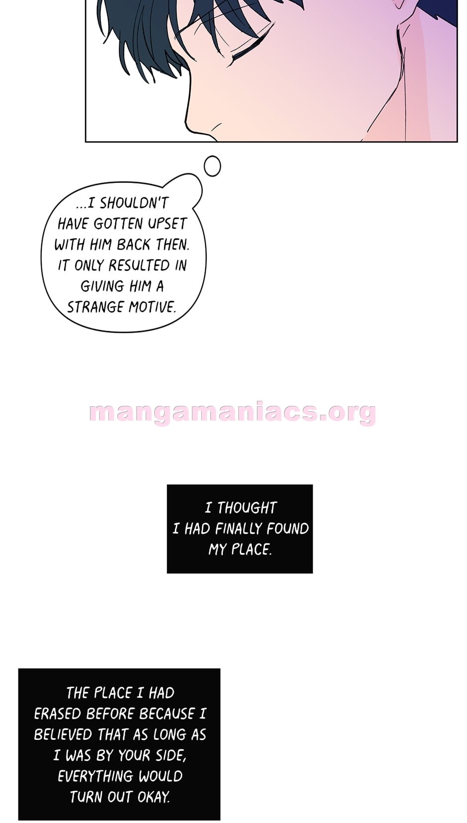 Page 39 of Chapter 114