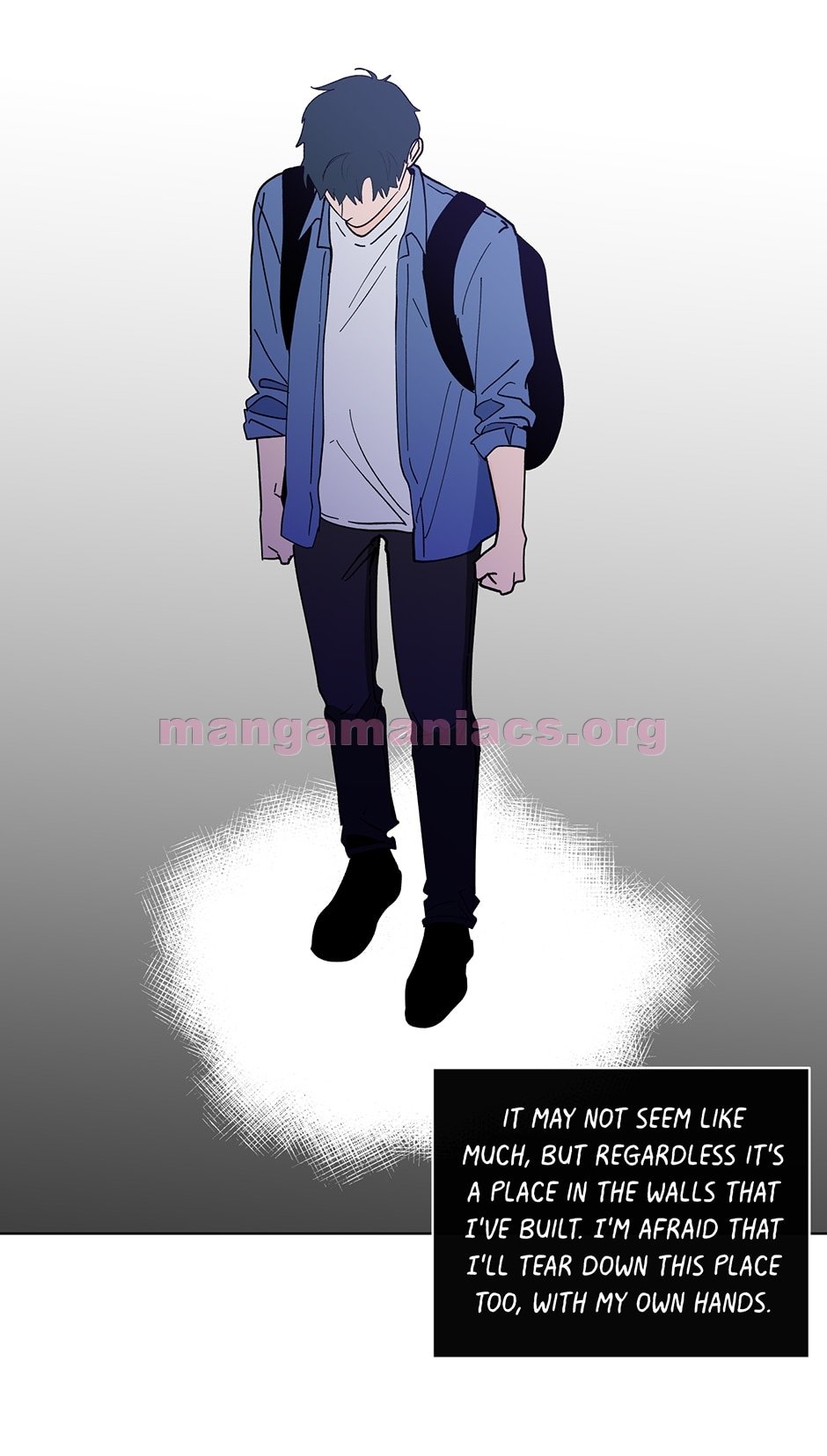 Page 40 of Chapter 114