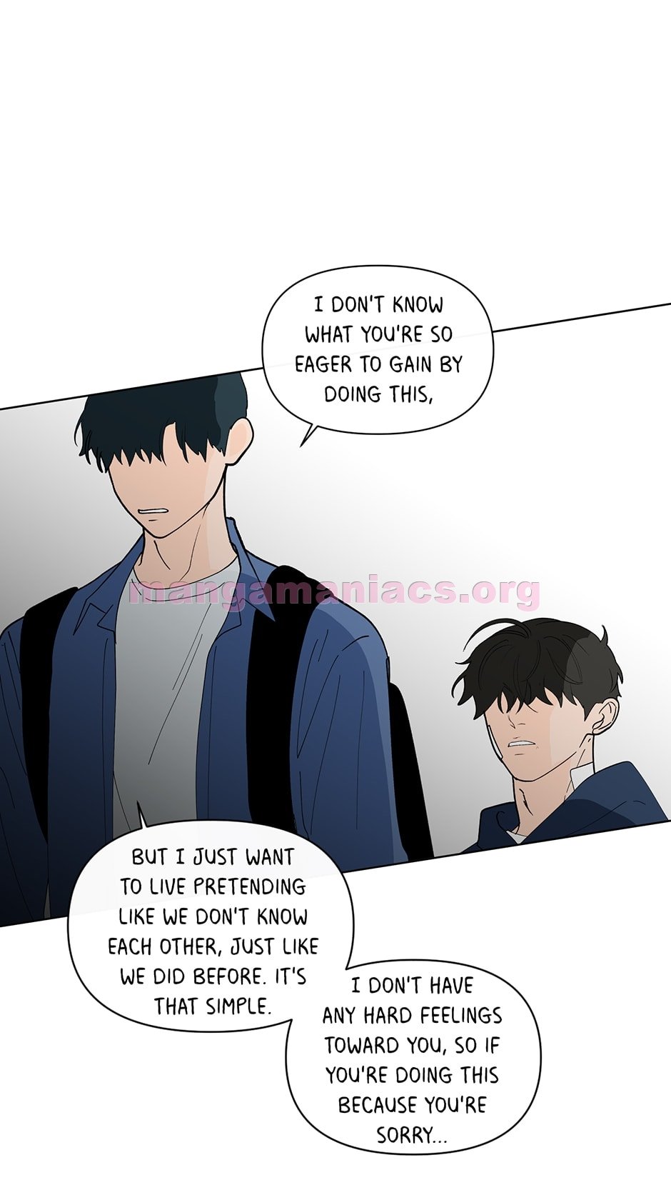 Page 41 of Chapter 114