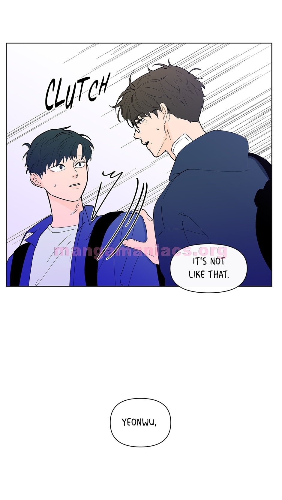Page 42 of Chapter 114