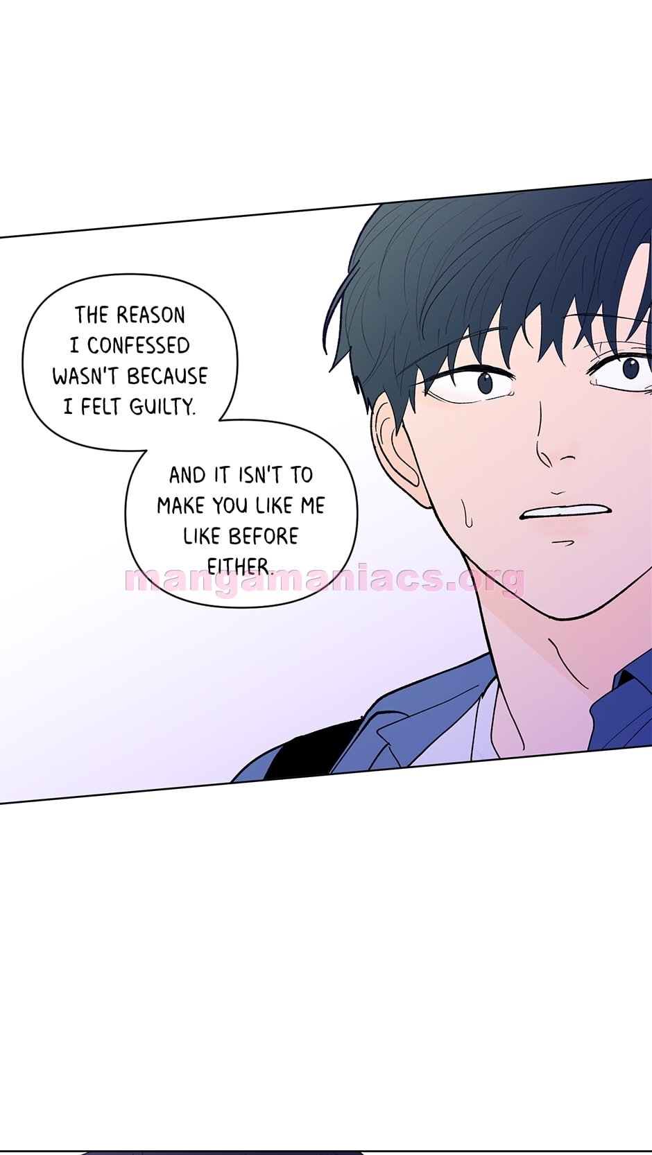 Page 43 of Chapter 114