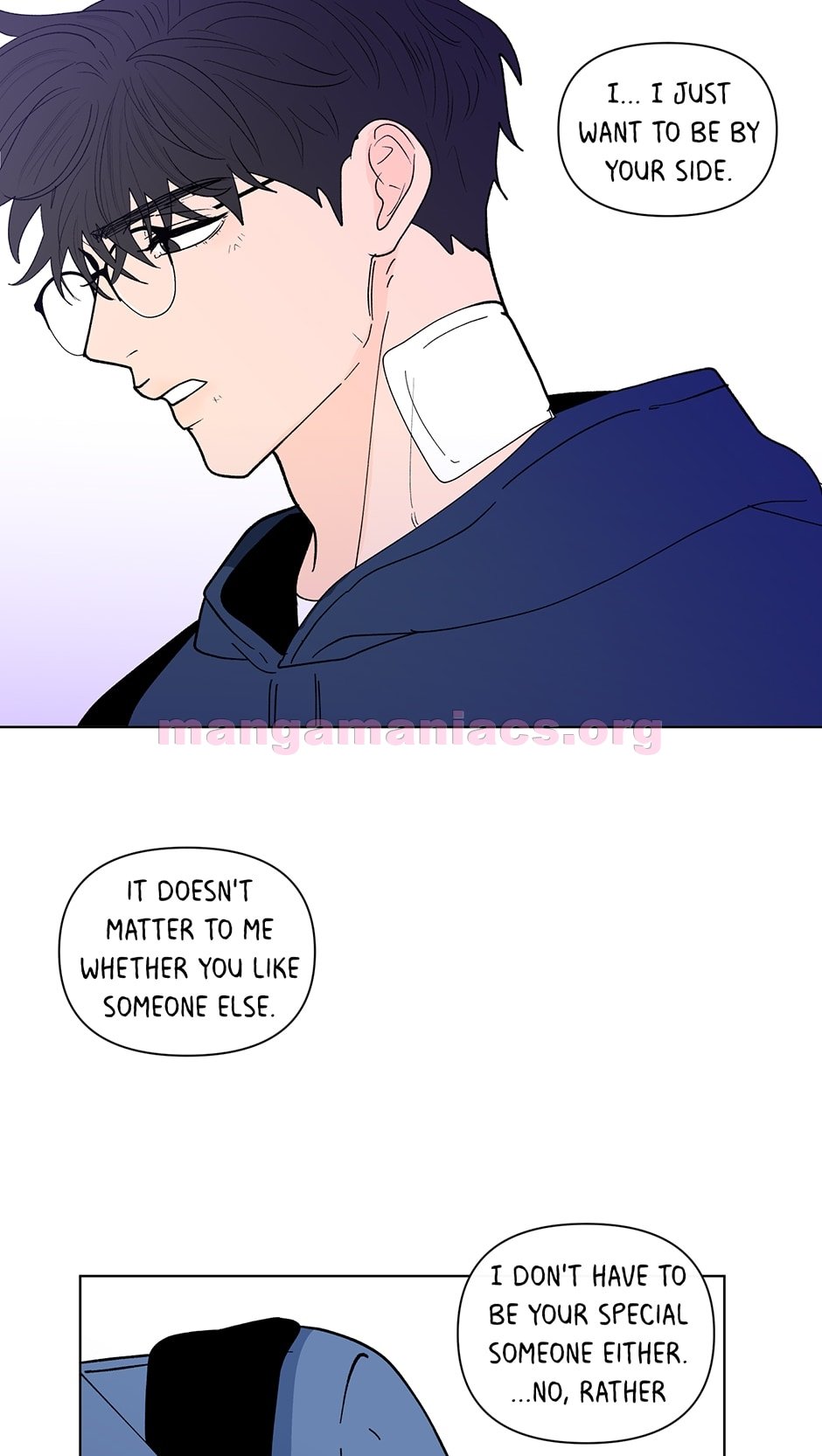 Page 44 of Chapter 114
