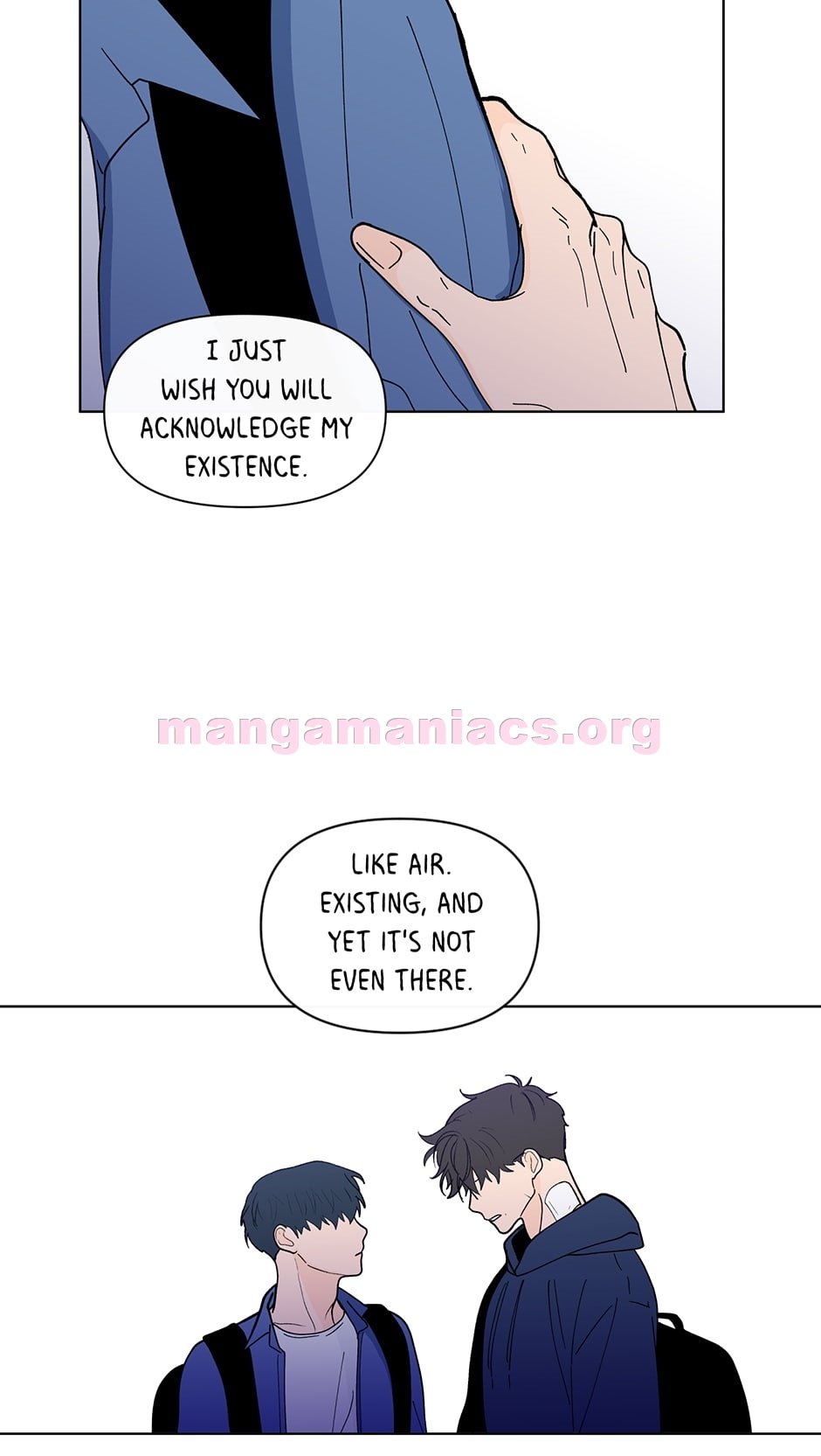 Page 45 of Chapter 114