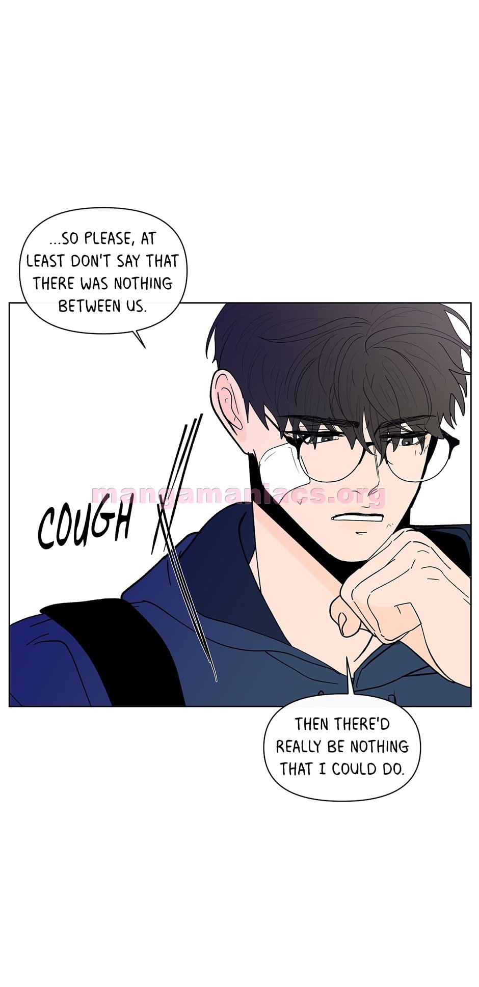 Page 46 of Chapter 114