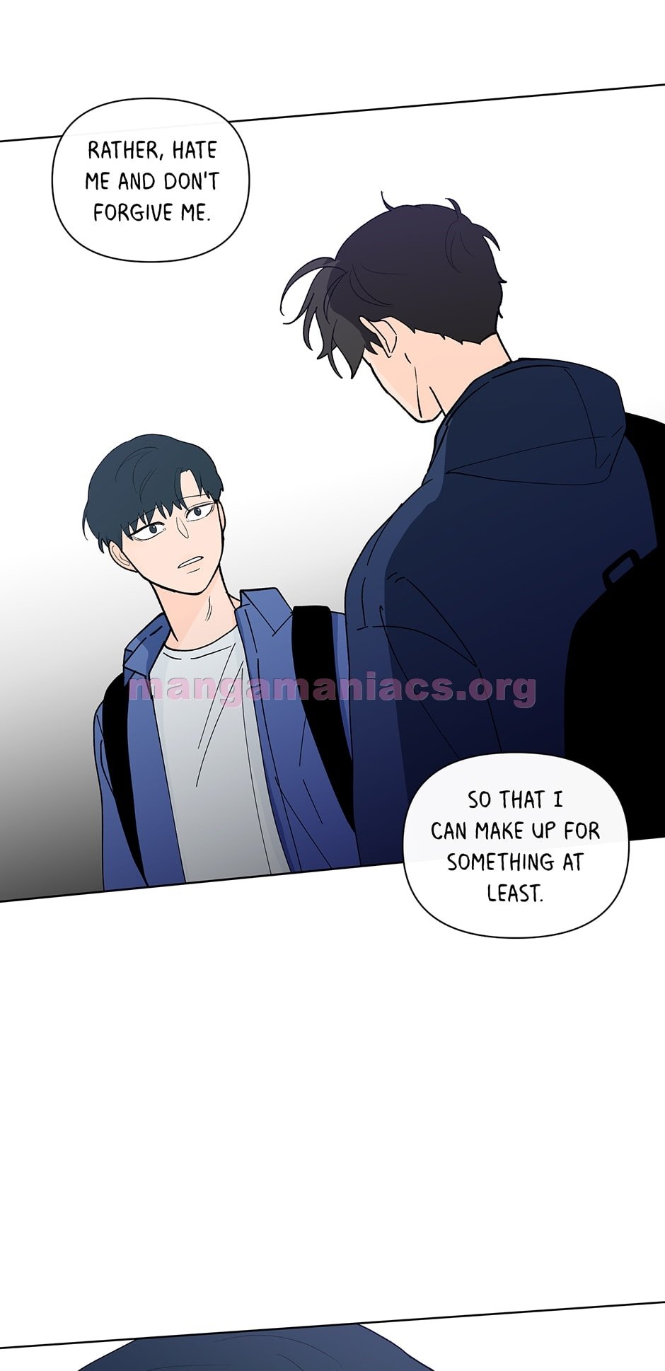 Page 47 of Chapter 114