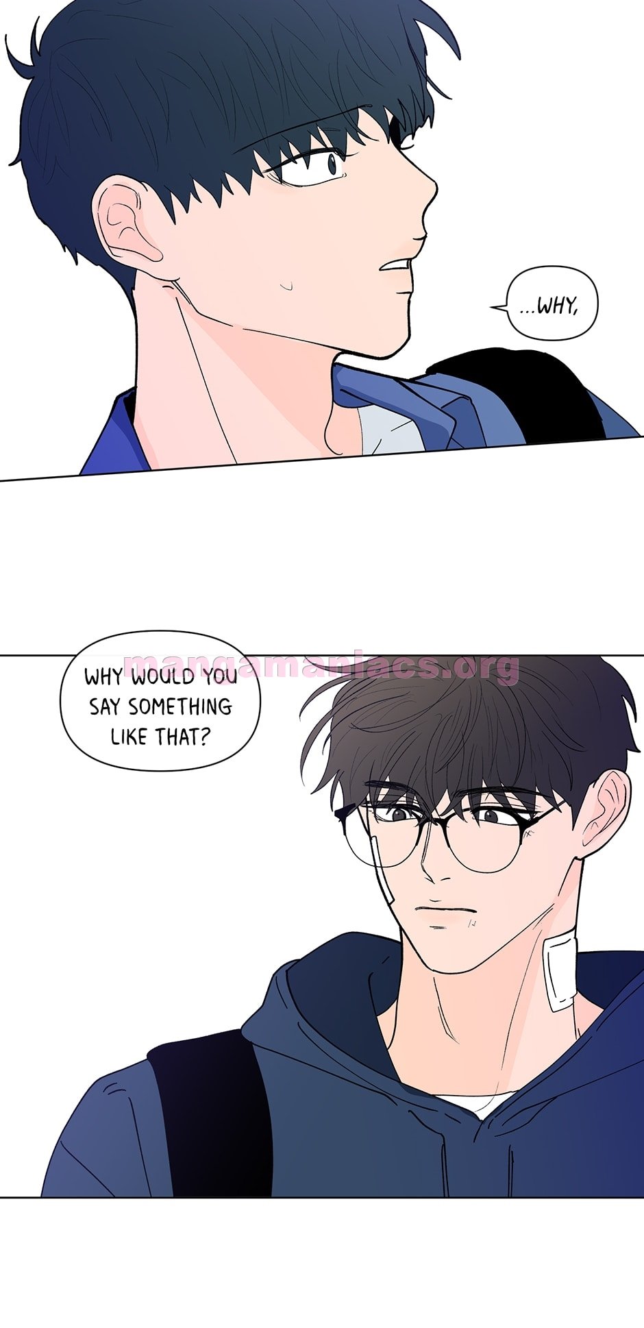 Page 48 of Chapter 114