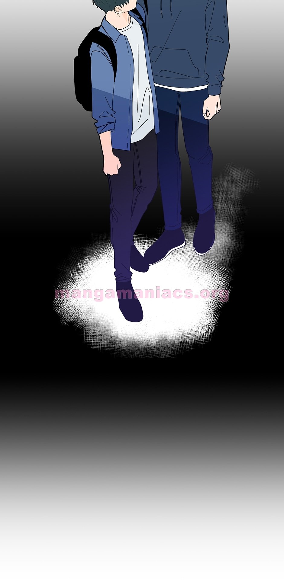 Page 50 of Chapter 114