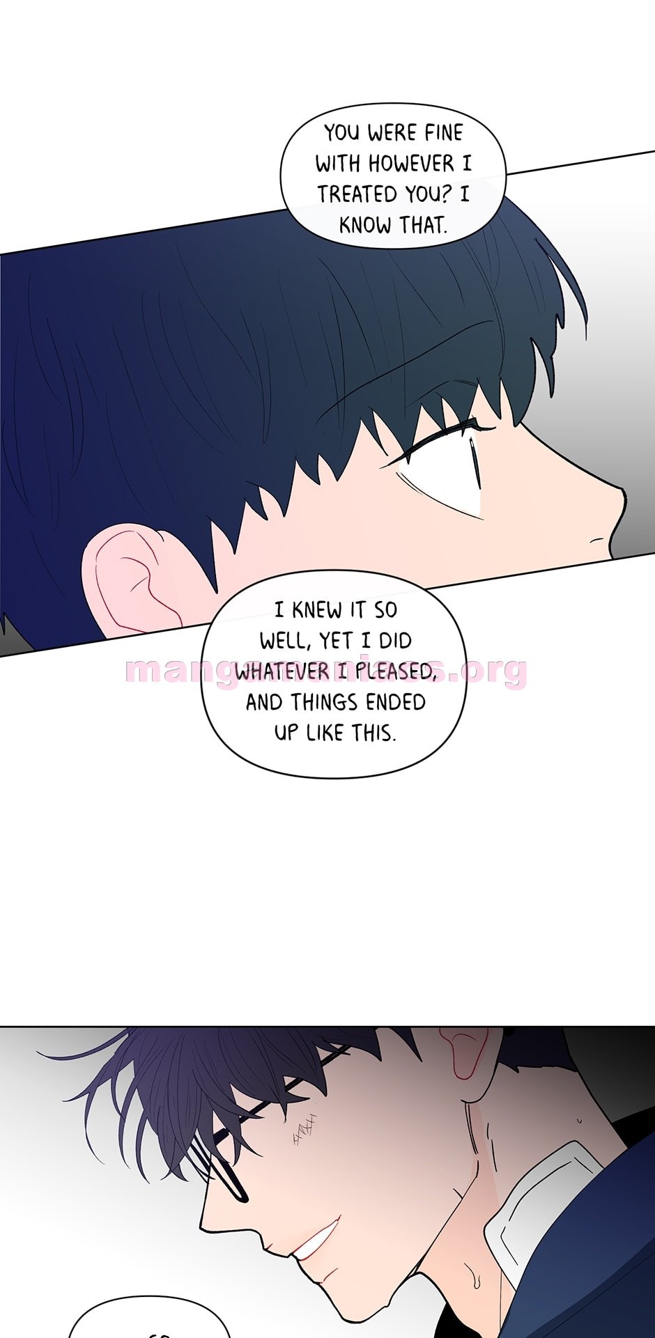 Page 51 of Chapter 114