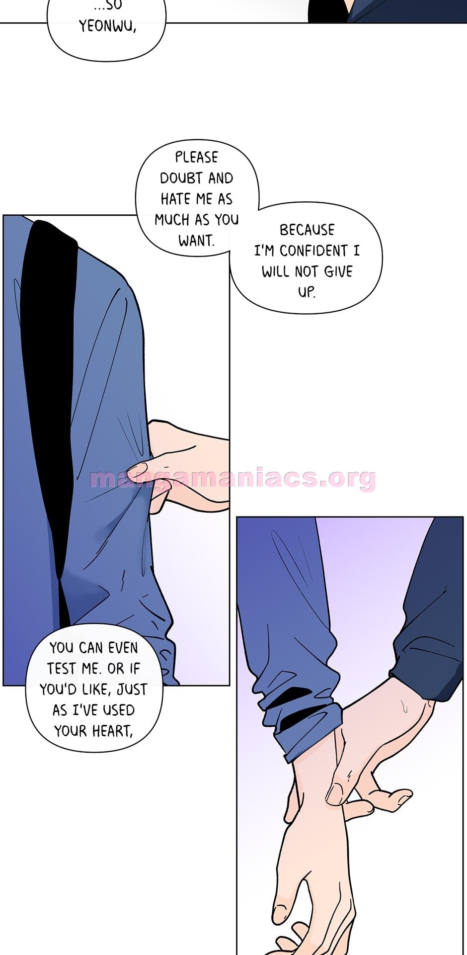 Page 52 of Chapter 114