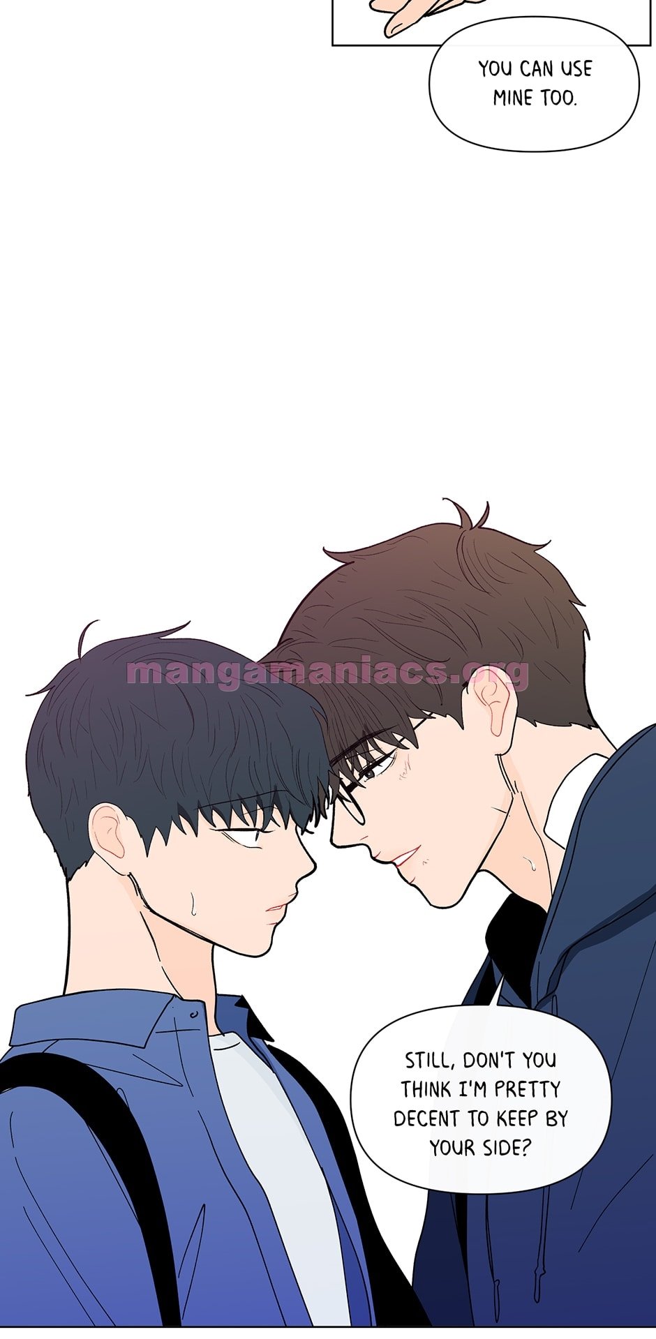 Page 53 of Chapter 114