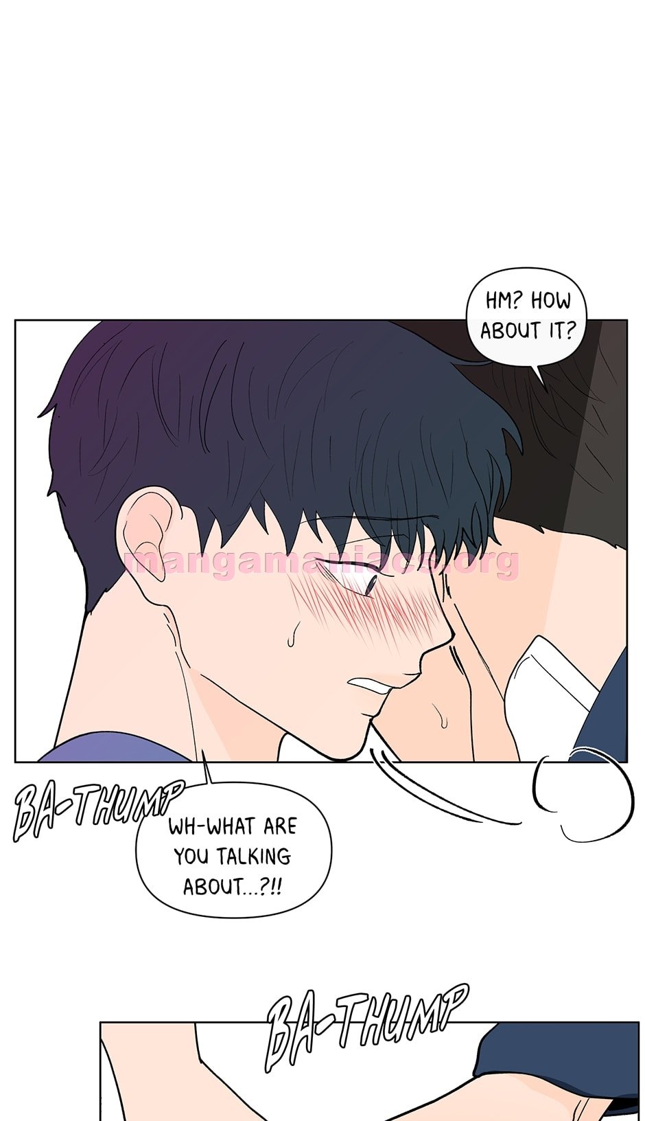 Page 54 of Chapter 114