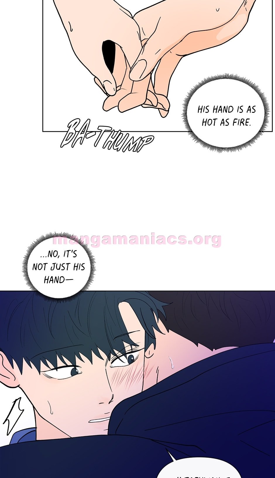 Page 55 of Chapter 114