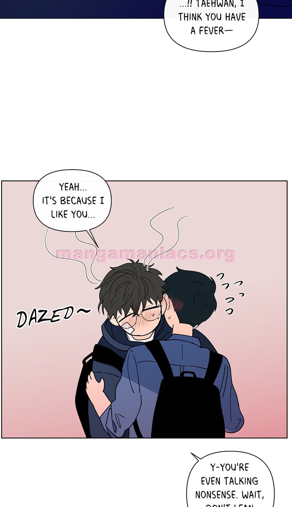 Page 56 of Chapter 114