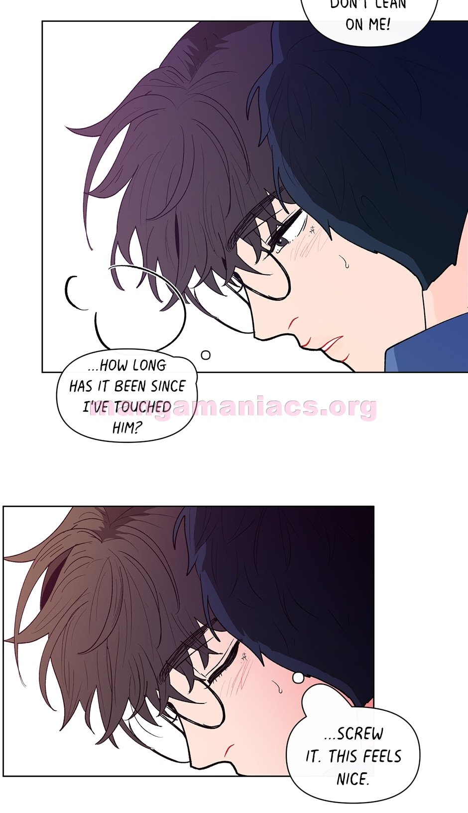 Page 57 of Chapter 114