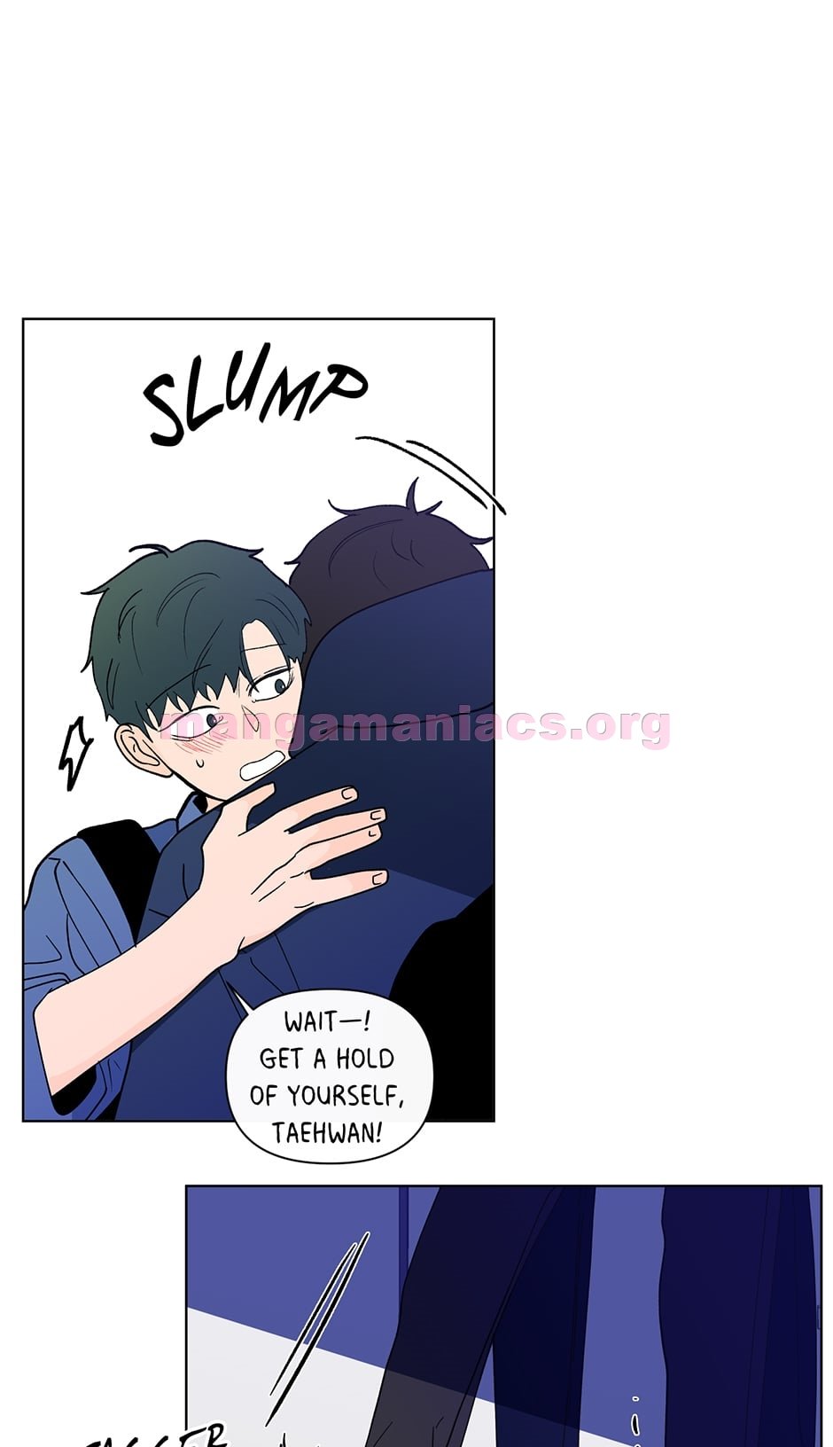 Page 58 of Chapter 114