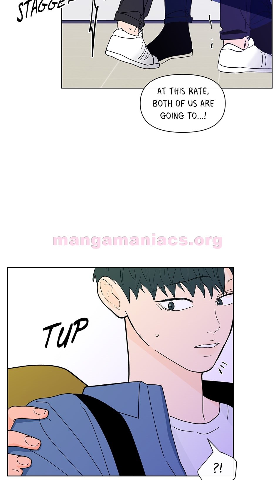 Page 59 of Chapter 114