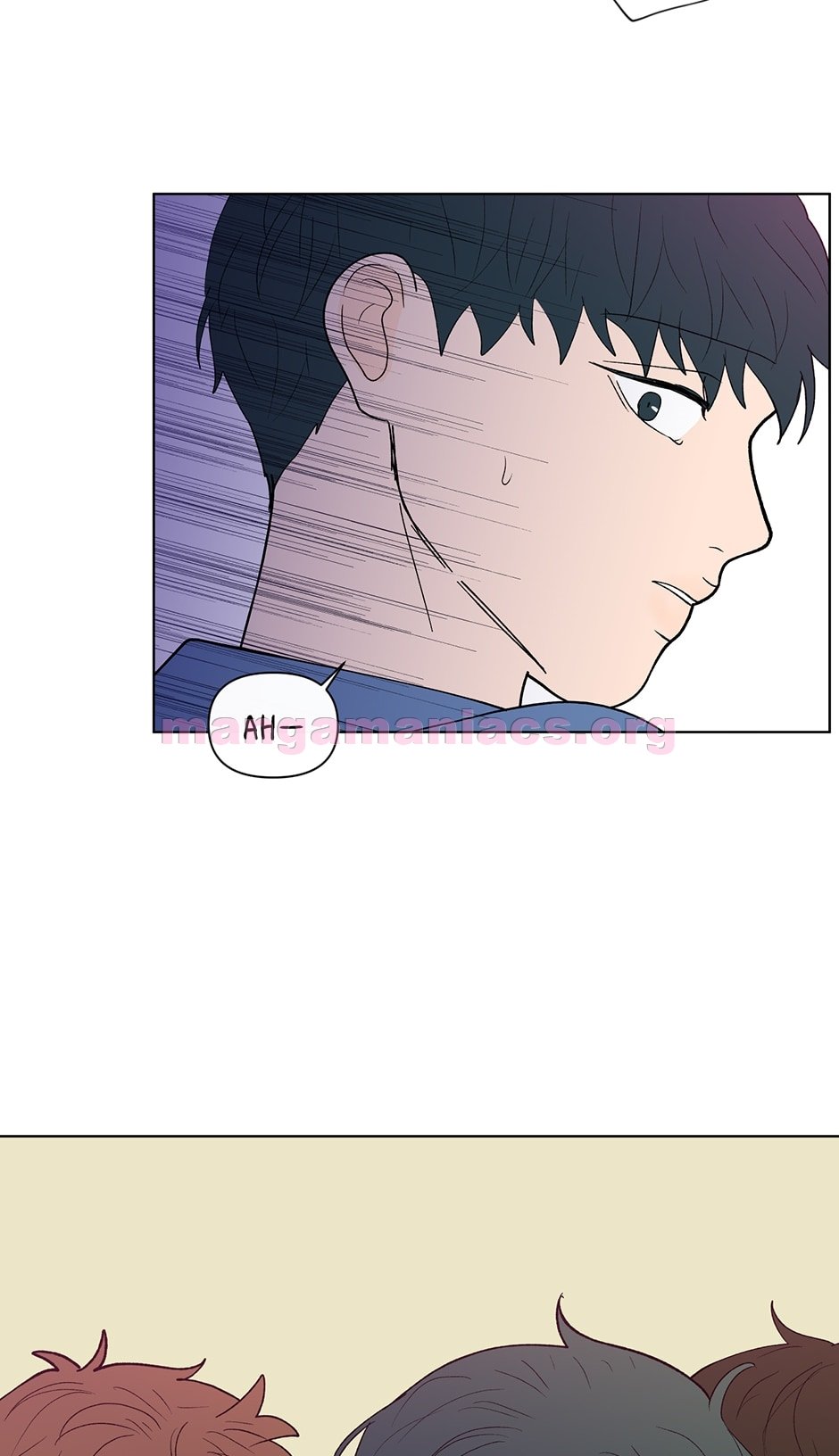 Page 60 of Chapter 114