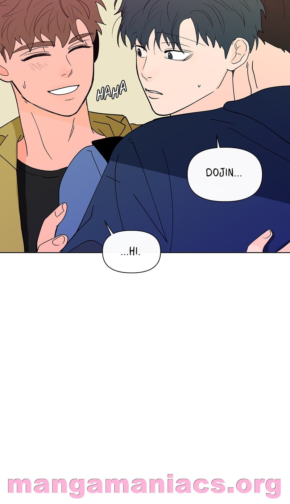 Page 61 of Chapter 114