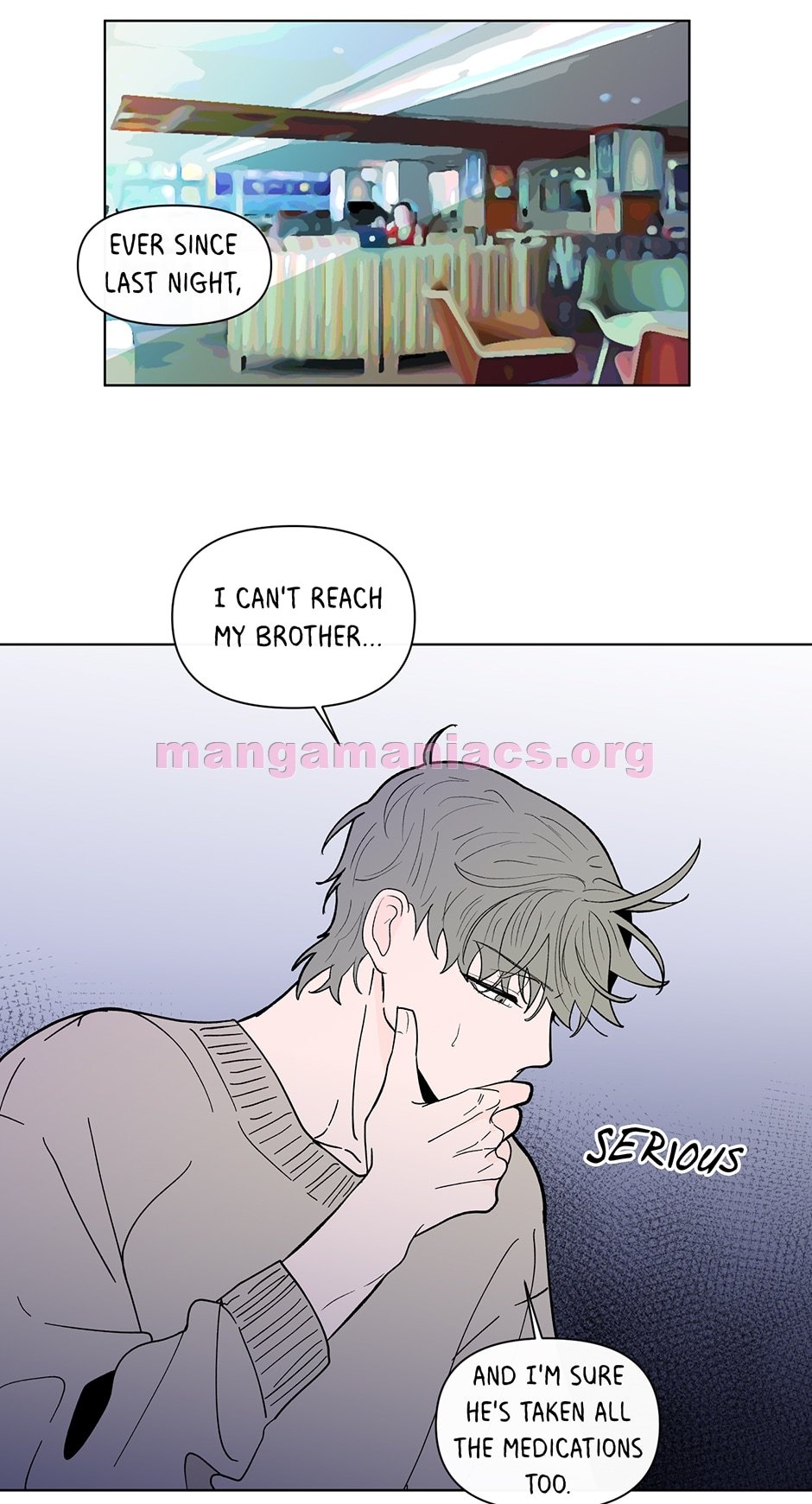 Page 2 of Chapter 116