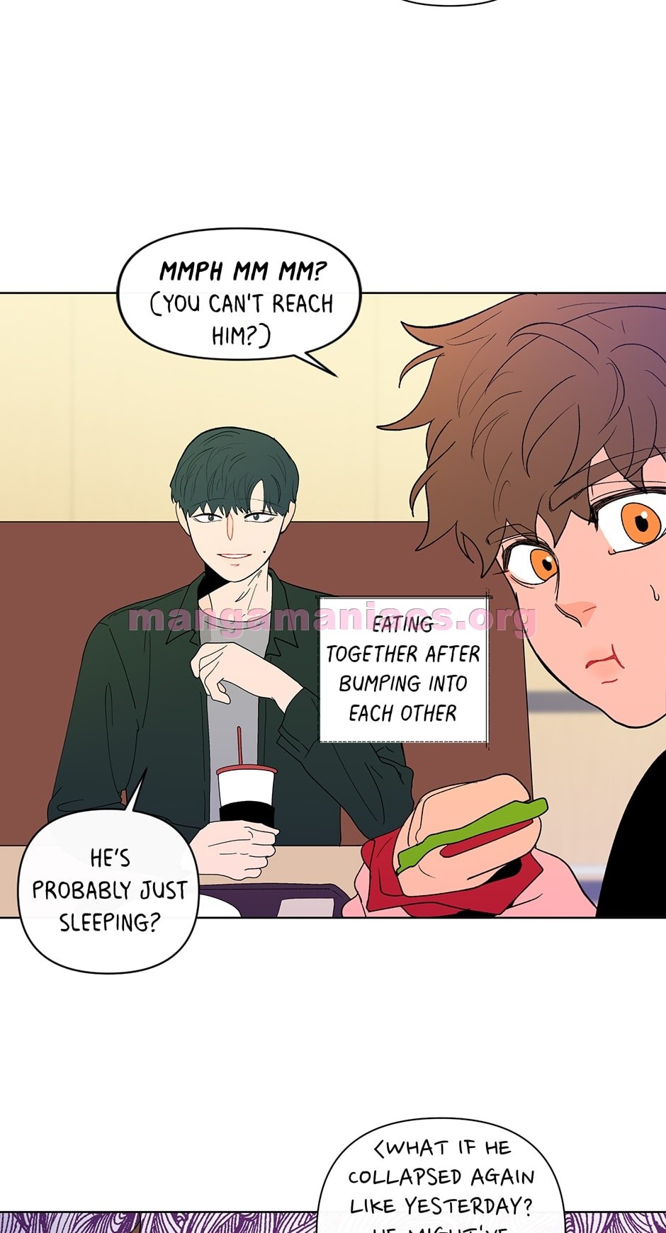 Page 3 of Chapter 116