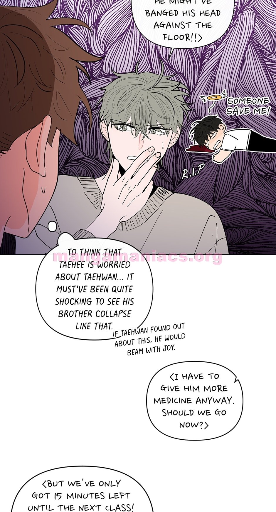 Page 4 of Chapter 116