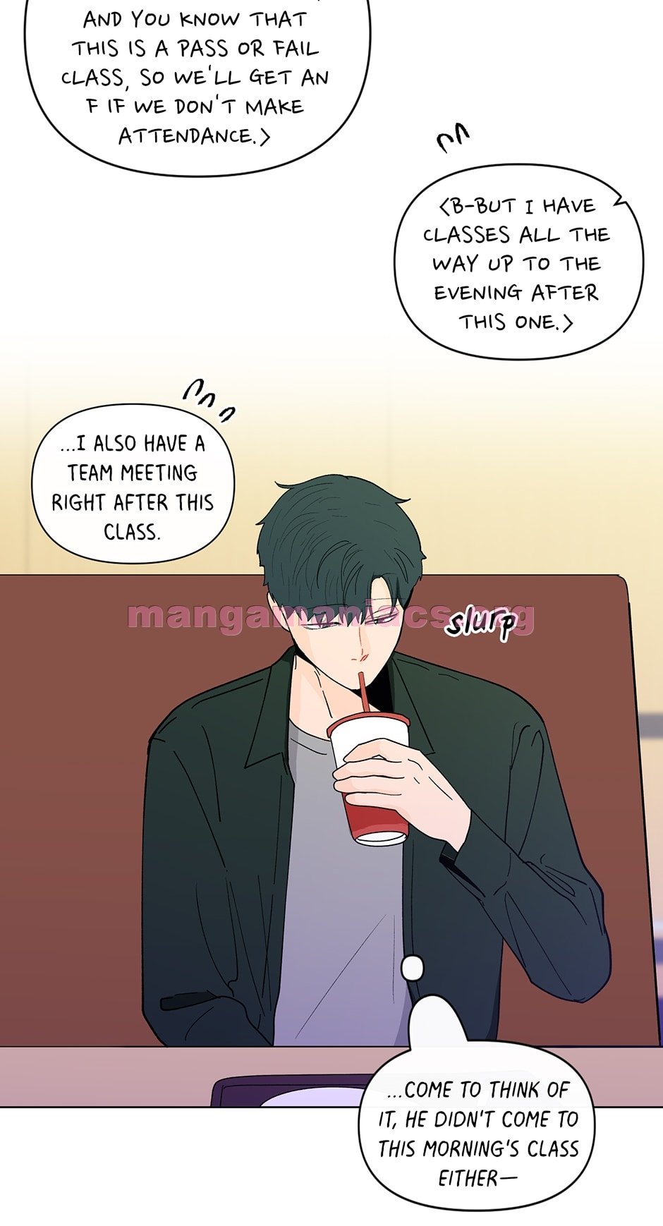 Page 5 of Chapter 116