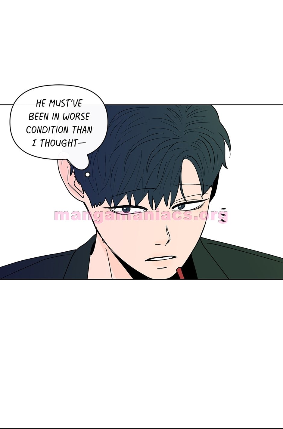 Page 6 of Chapter 116