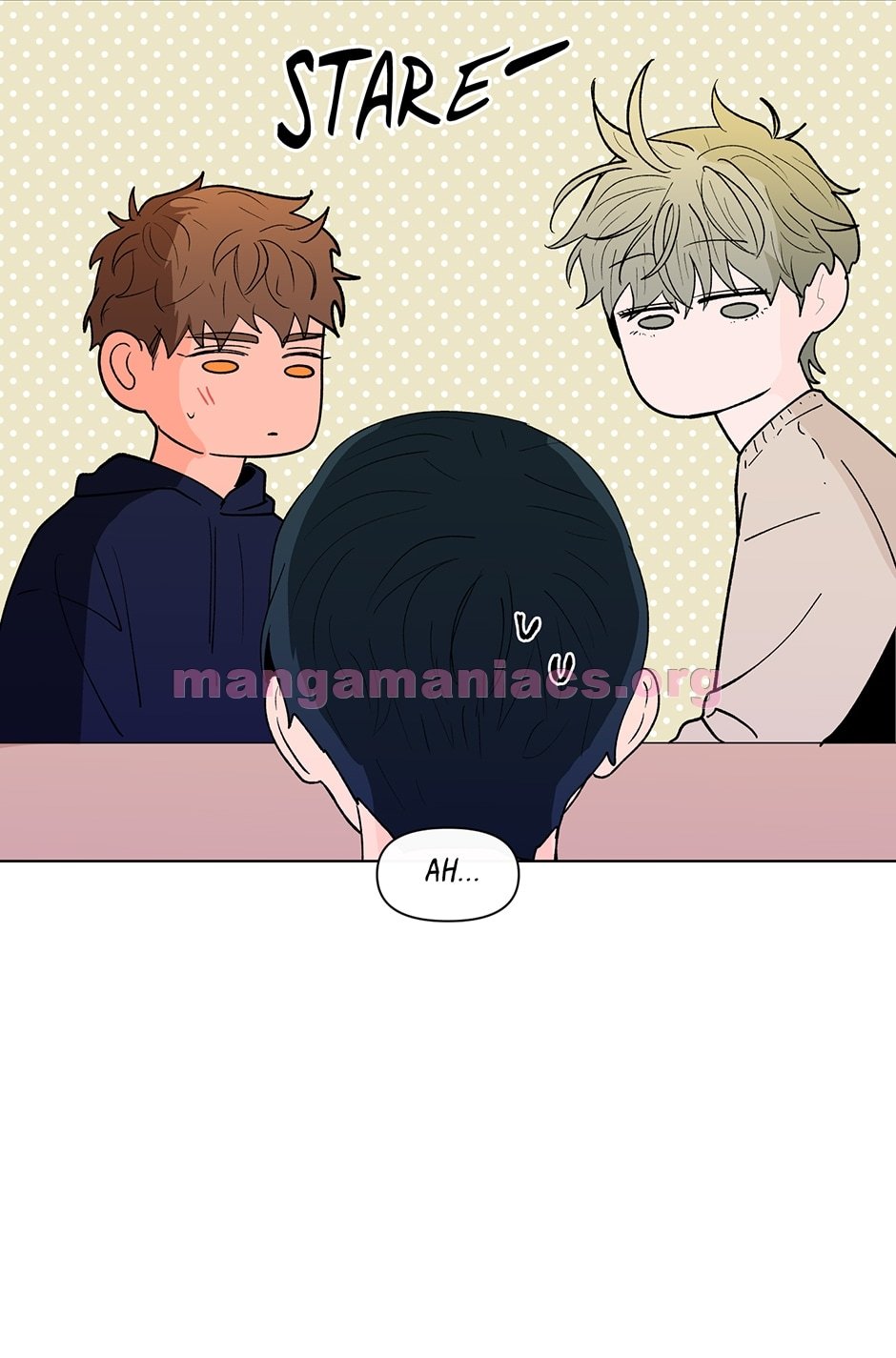 Page 7 of Chapter 116