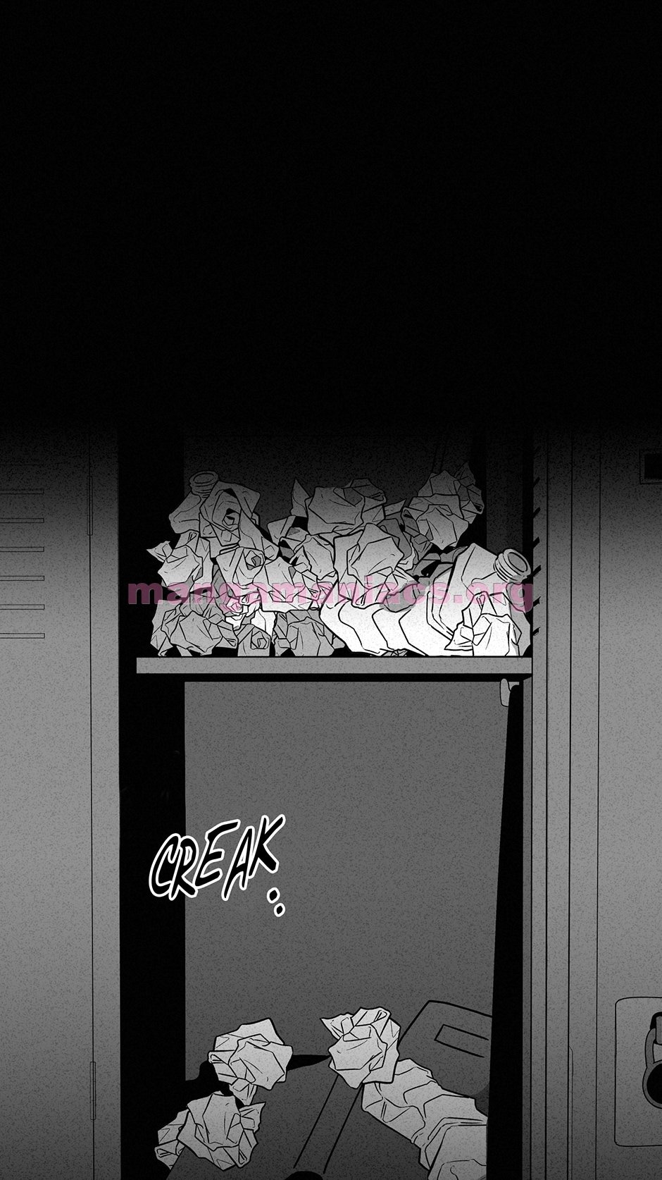 Page 9 of Chapter 116