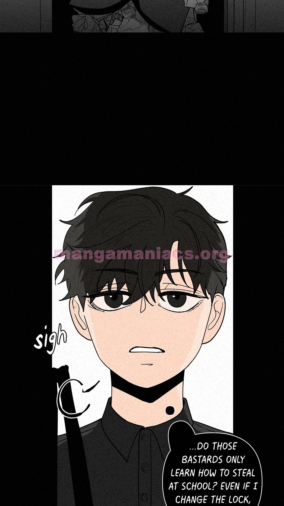 Page 10 of Chapter 116