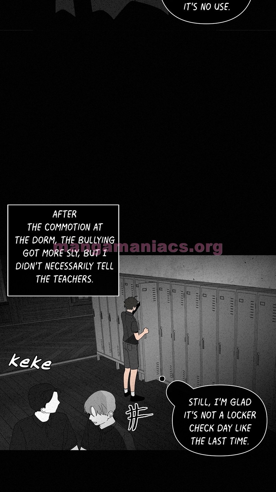 Page 11 of Chapter 116