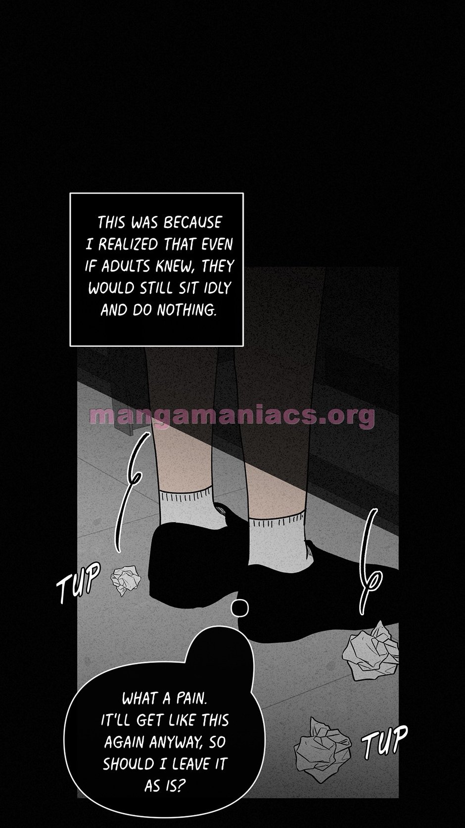 Page 12 of Chapter 116