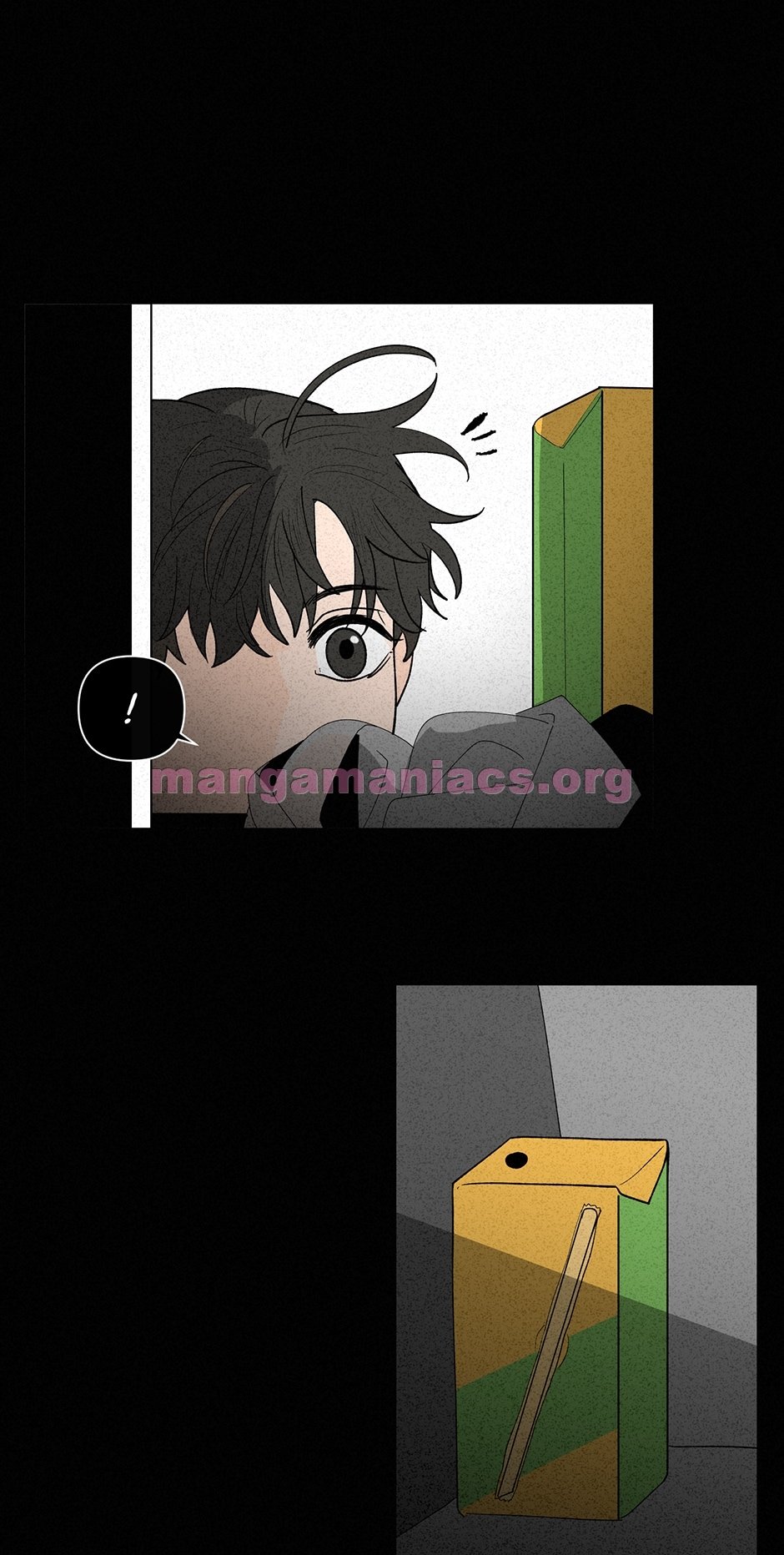 Page 13 of Chapter 116