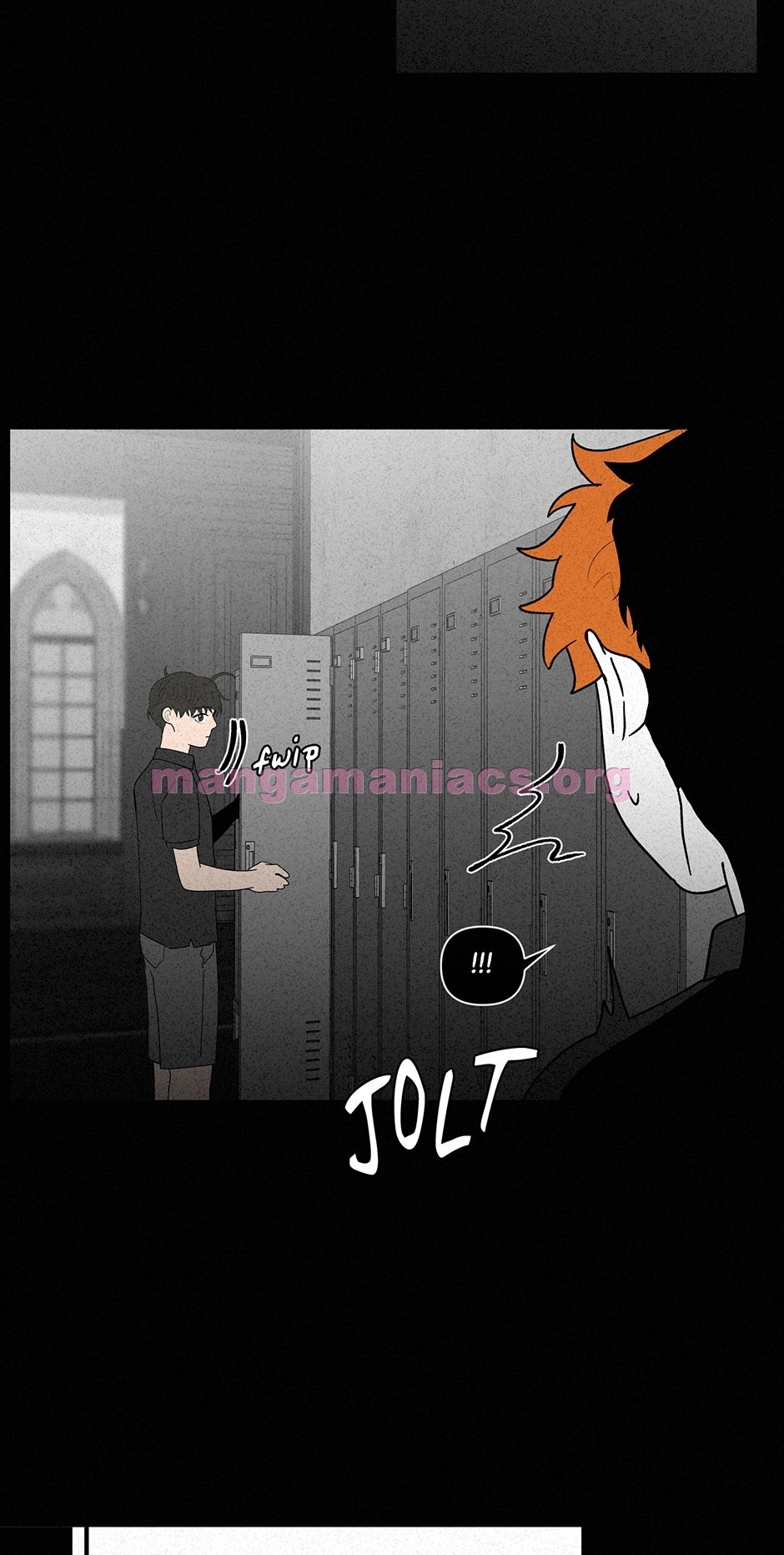 Page 14 of Chapter 116