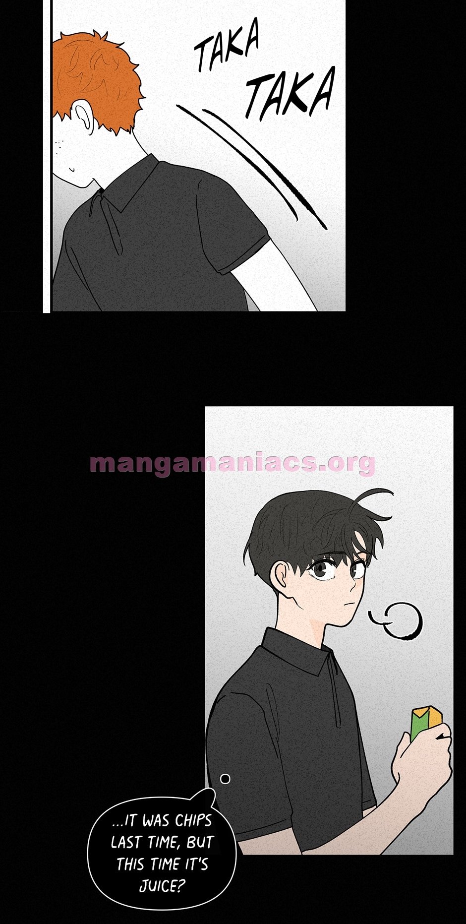 Page 15 of Chapter 116