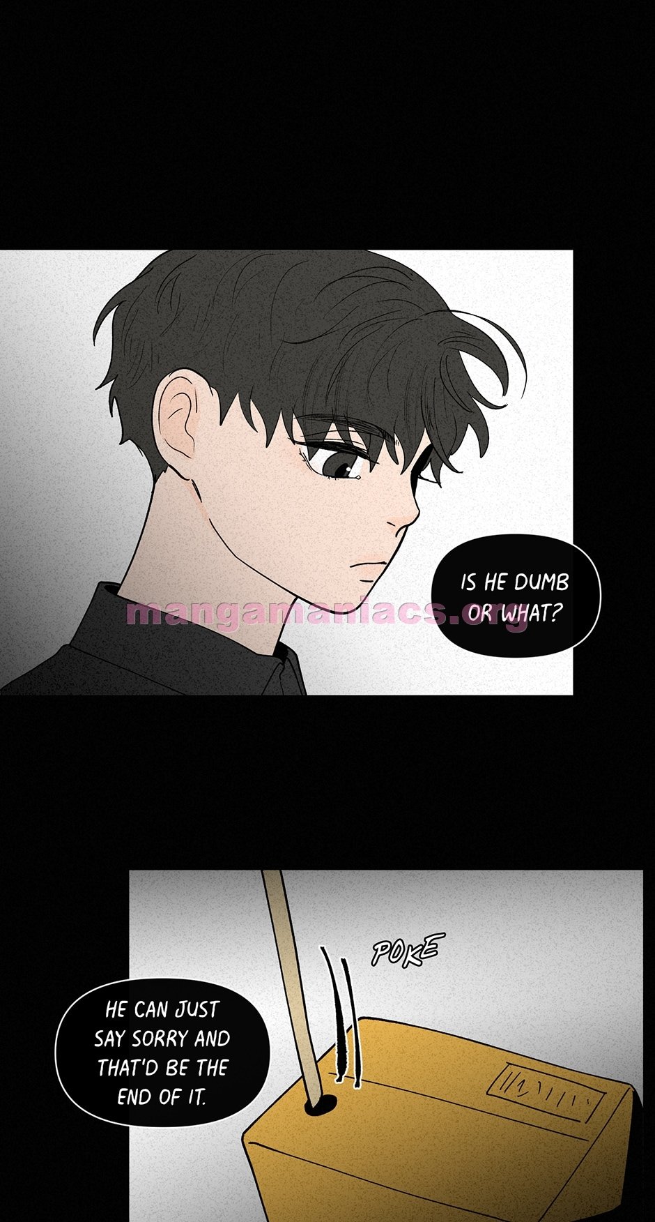 Page 16 of Chapter 116