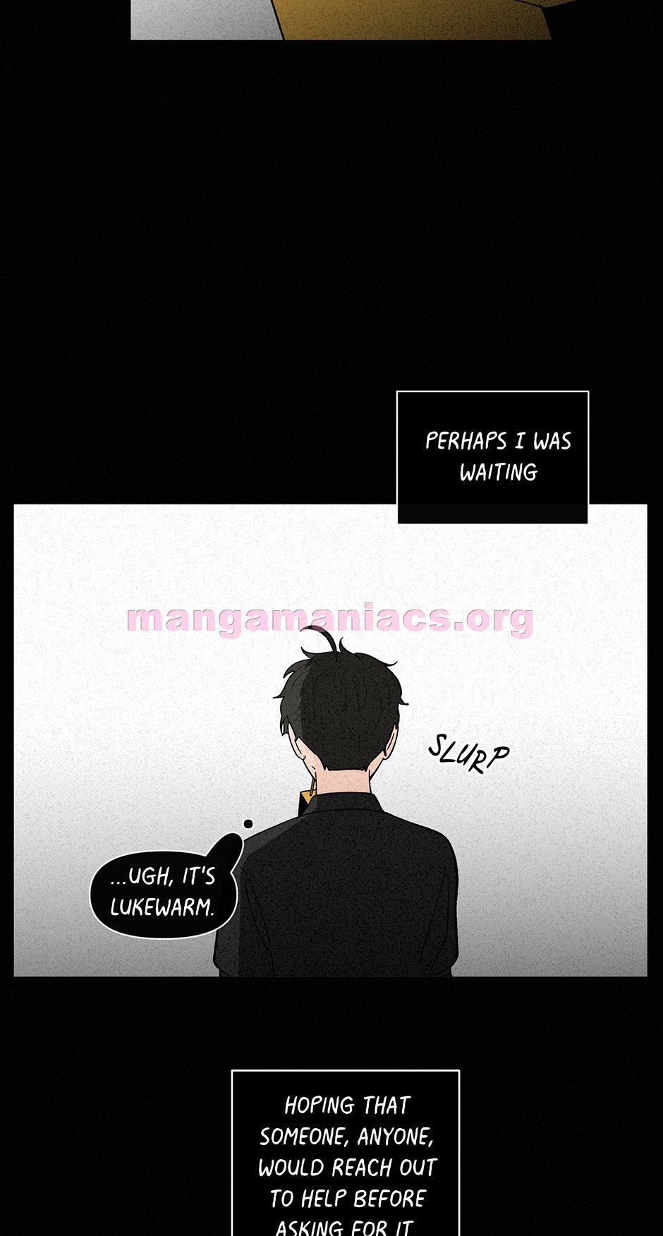 Page 17 of Chapter 116