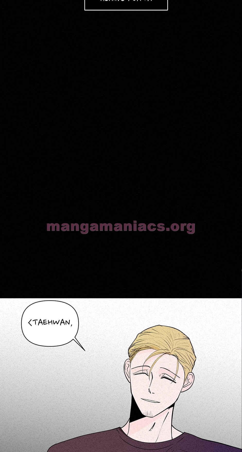 Page 18 of Chapter 116