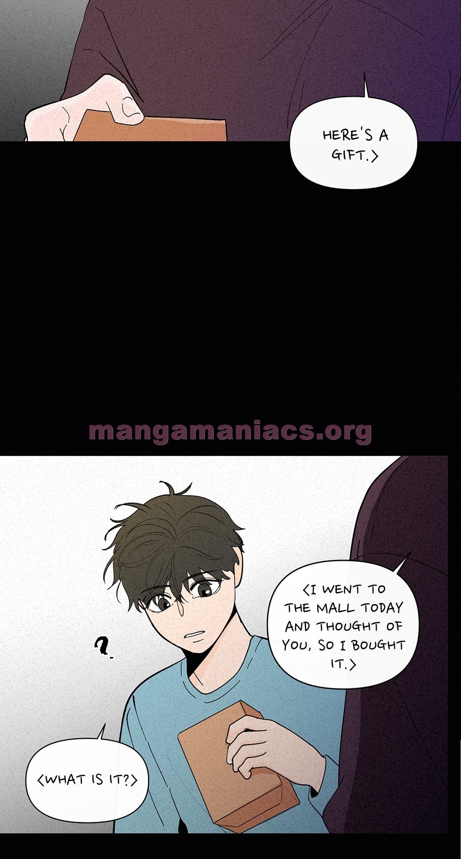 Page 19 of Chapter 116