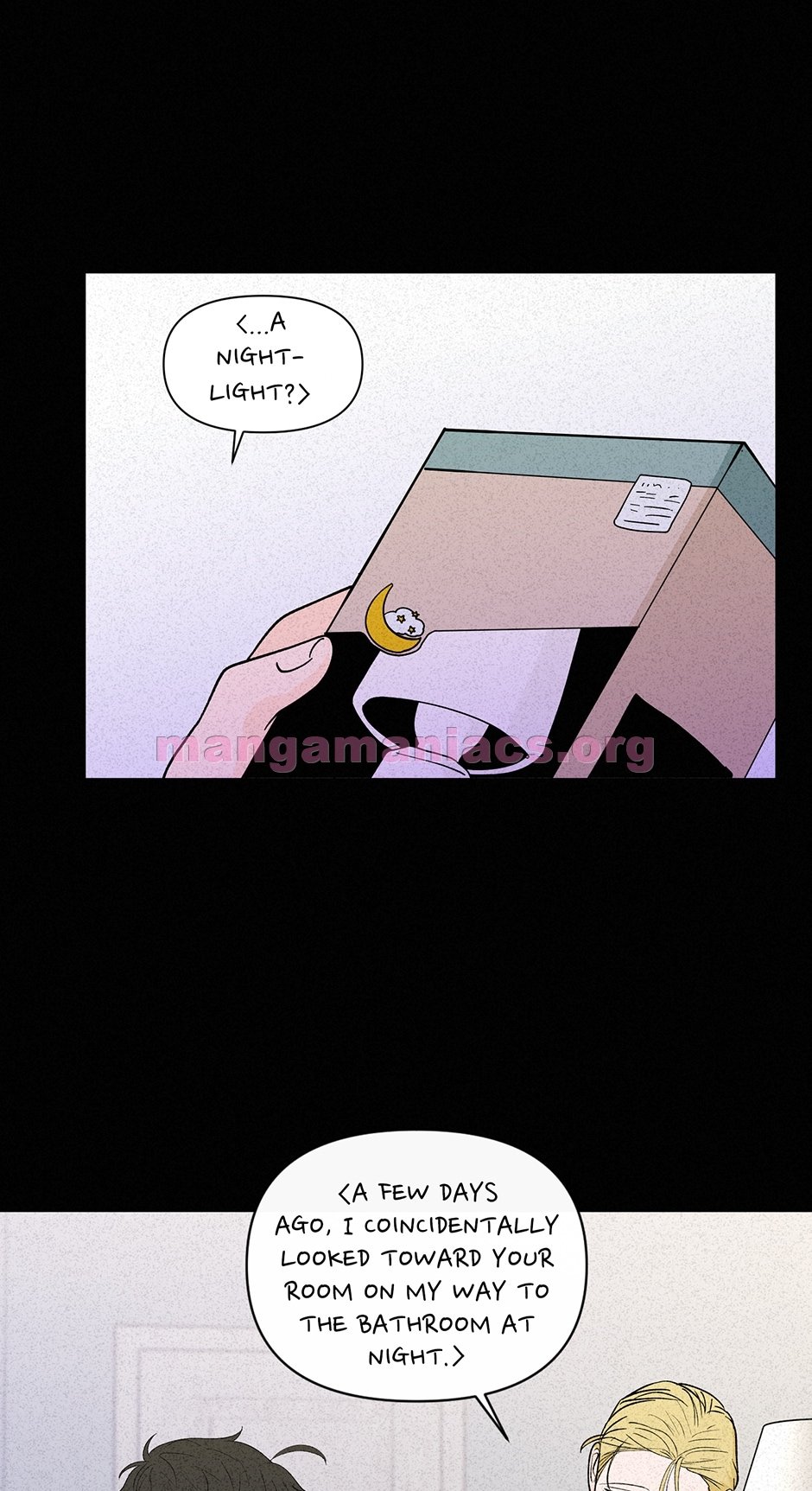 Page 20 of Chapter 116