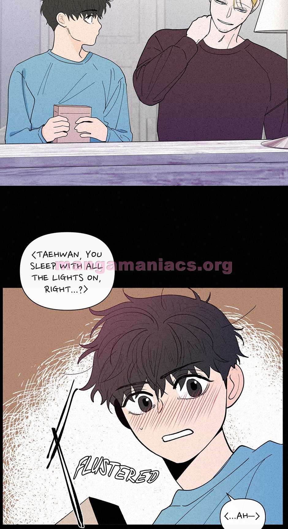 Page 21 of Chapter 116