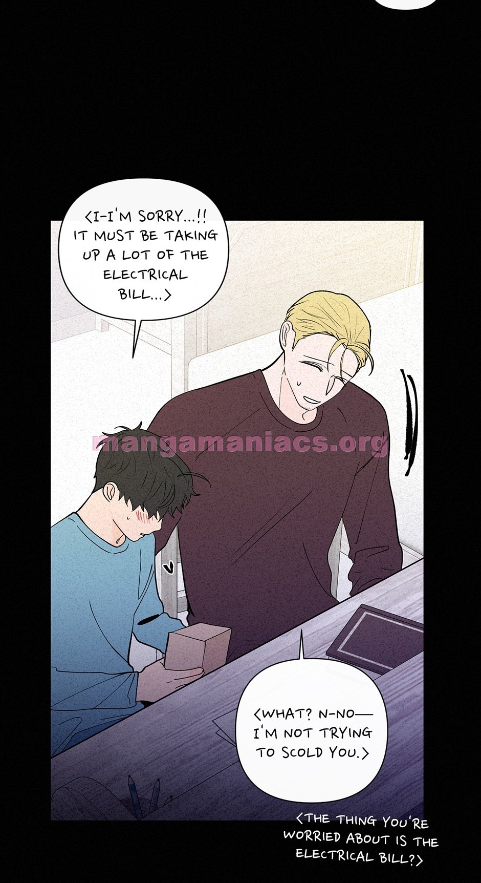 Page 22 of Chapter 116