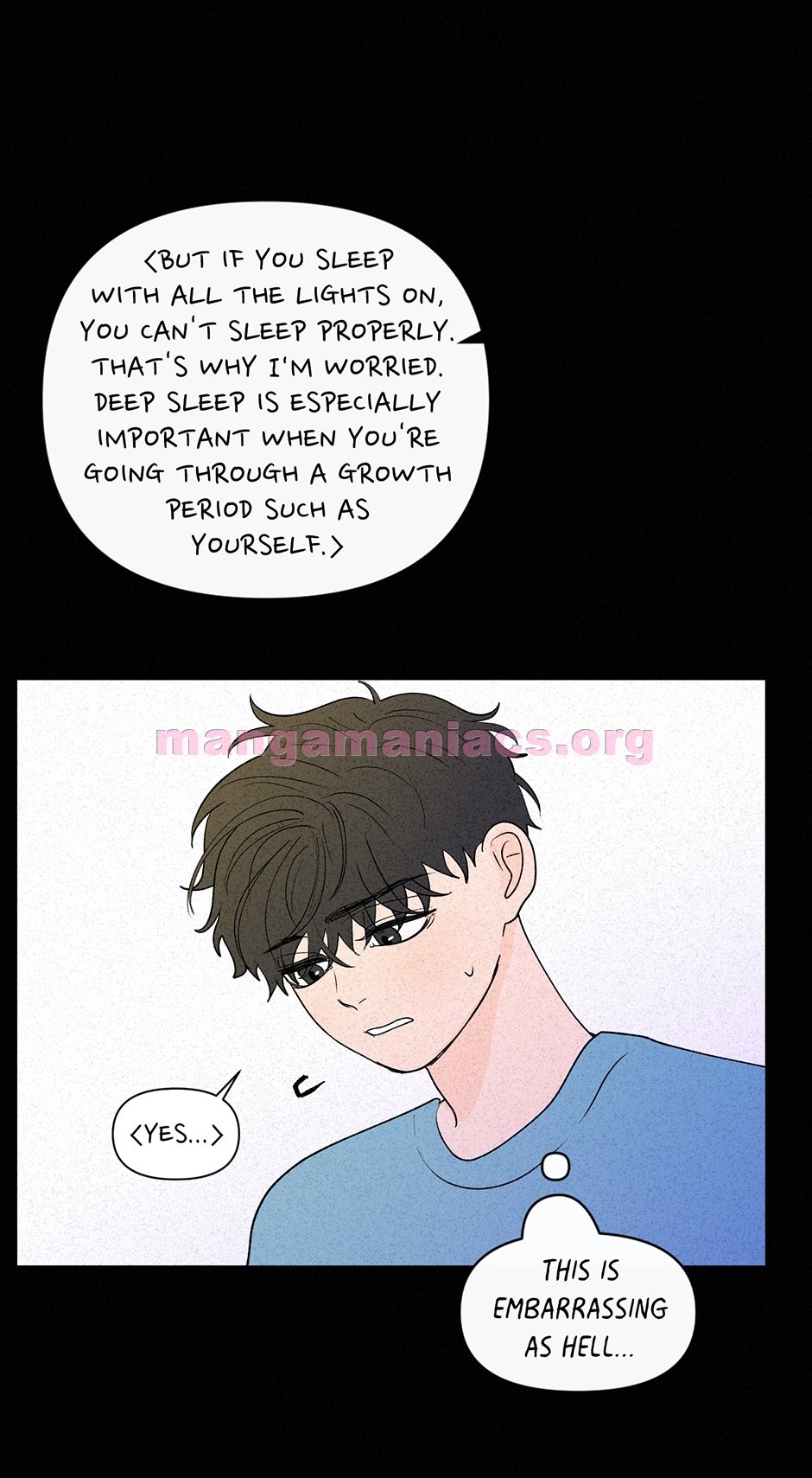 Page 23 of Chapter 116