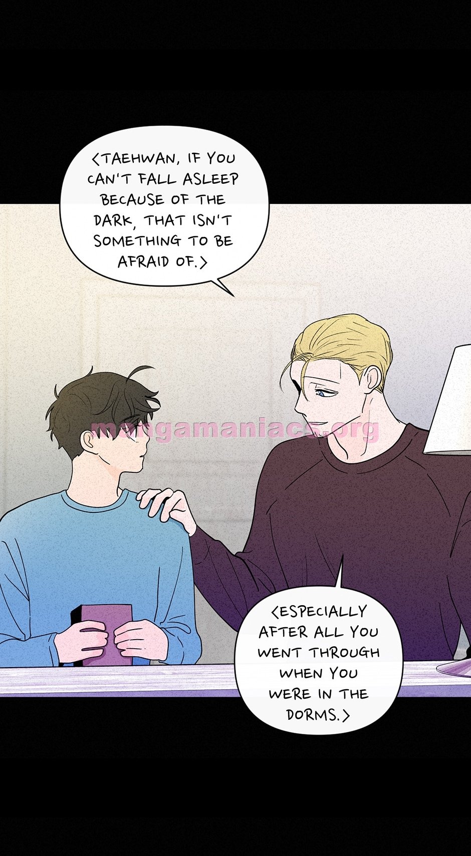Page 24 of Chapter 116