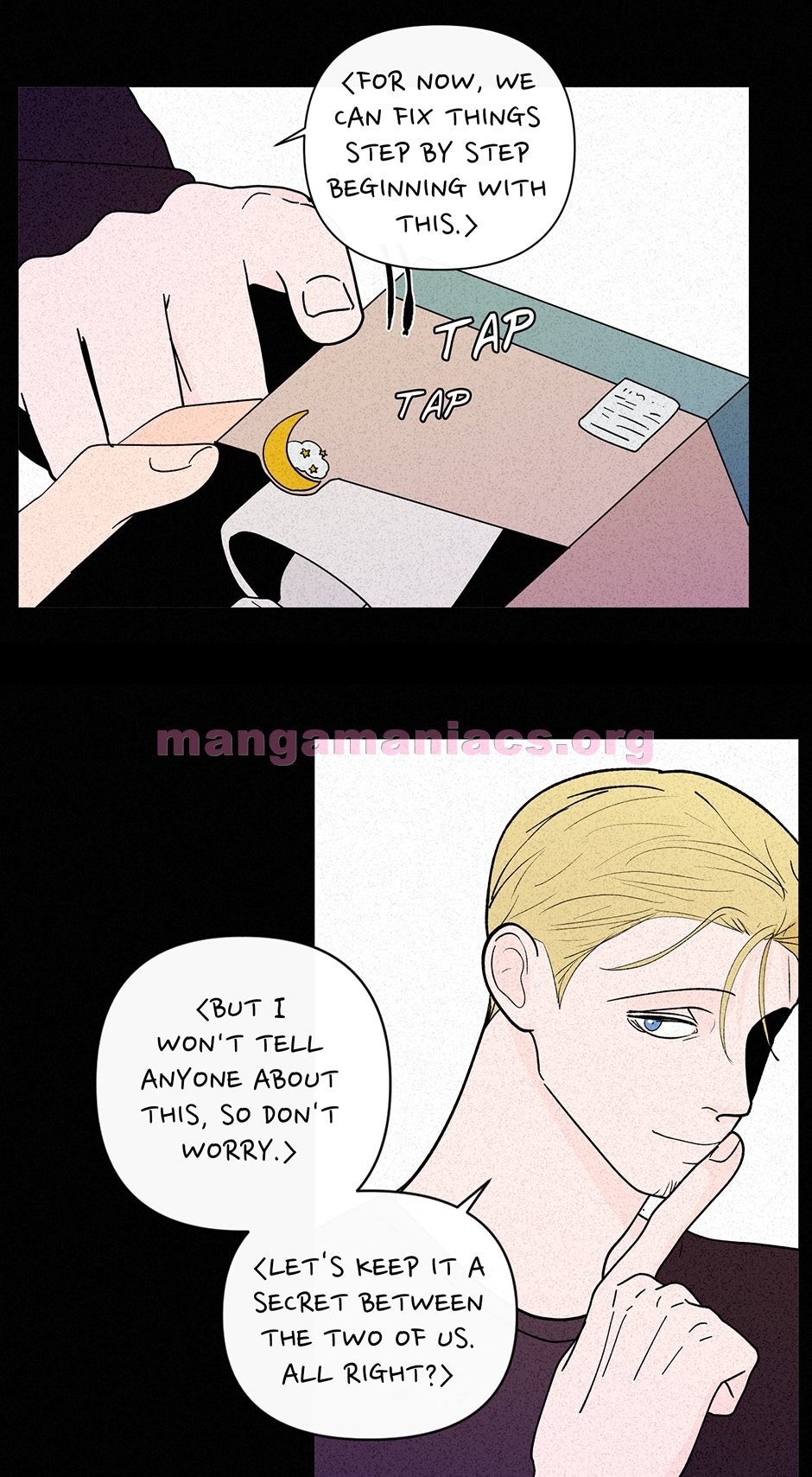 Page 25 of Chapter 116
