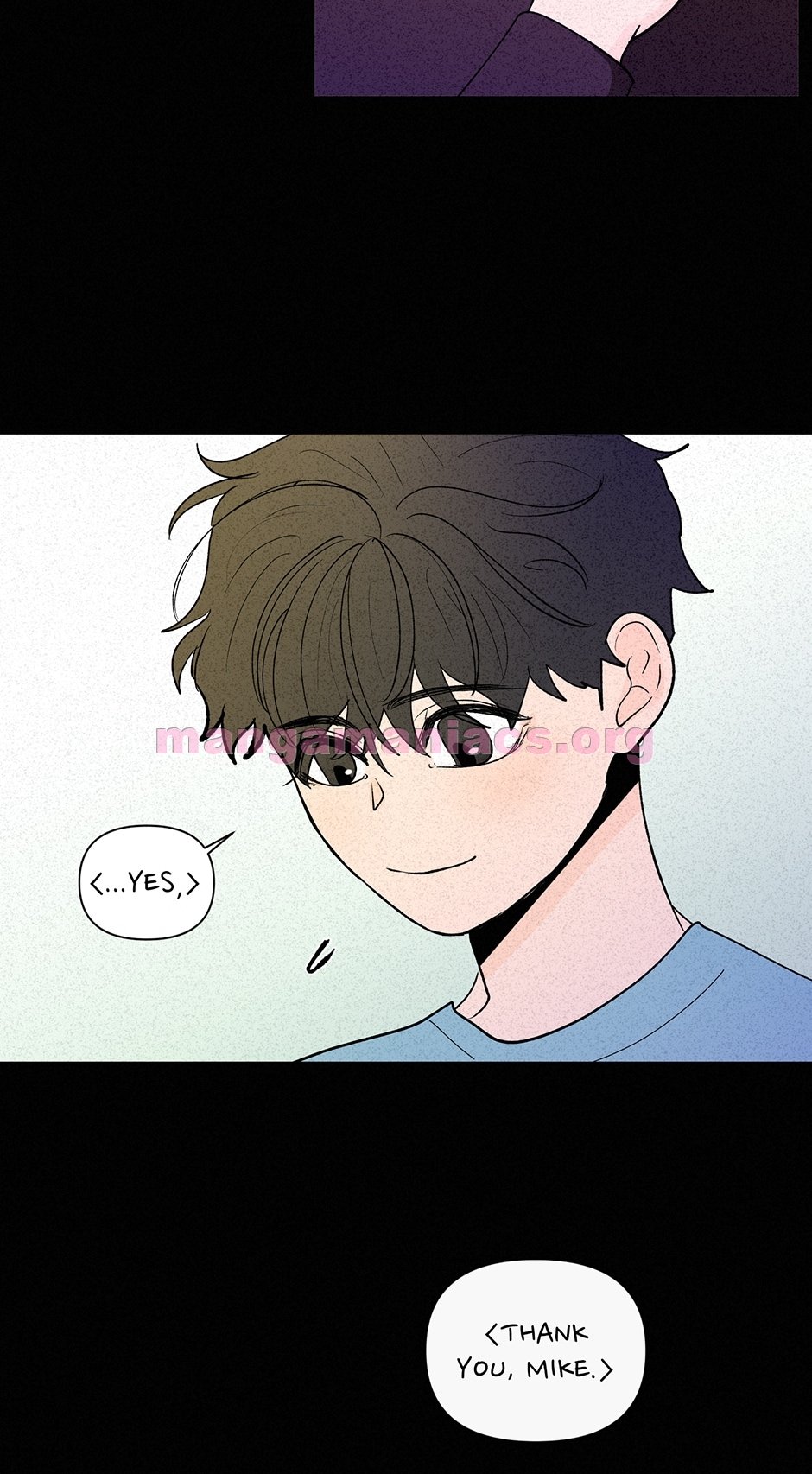 Page 26 of Chapter 116